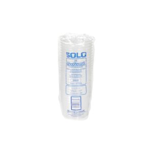 16 oz. Containers | IPG