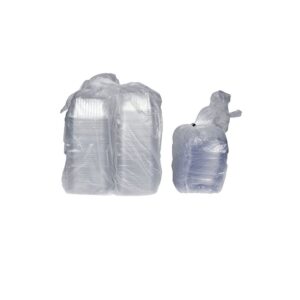 32 oz Plastic Deli Containers | IPG
