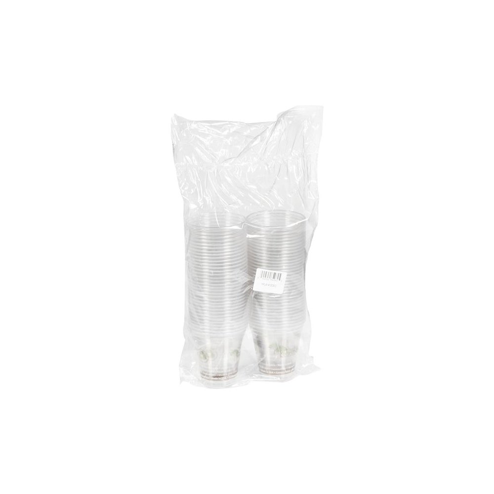 15 oz stemless wine glasses in a box with ribbon Will You Be My Bridesmaid Something Blue 15 oz. Stemless Wine Glass (S   ahuva.com