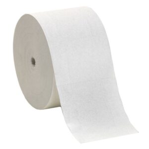 Toilet Tissue | RAW