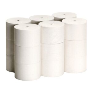 Toilet Tissue | IPG
