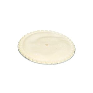 Minced Meat Pie | RAW