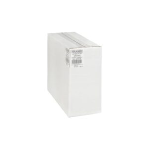 2 oz. Compostible Souffle Portion Cups | COR