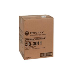 Deli Containers | COR