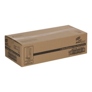 Medium Fork Dispenser | COR