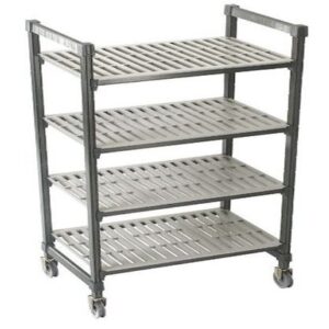 CP MOBILE P 5V 18X36X75-SPKGY | RAW