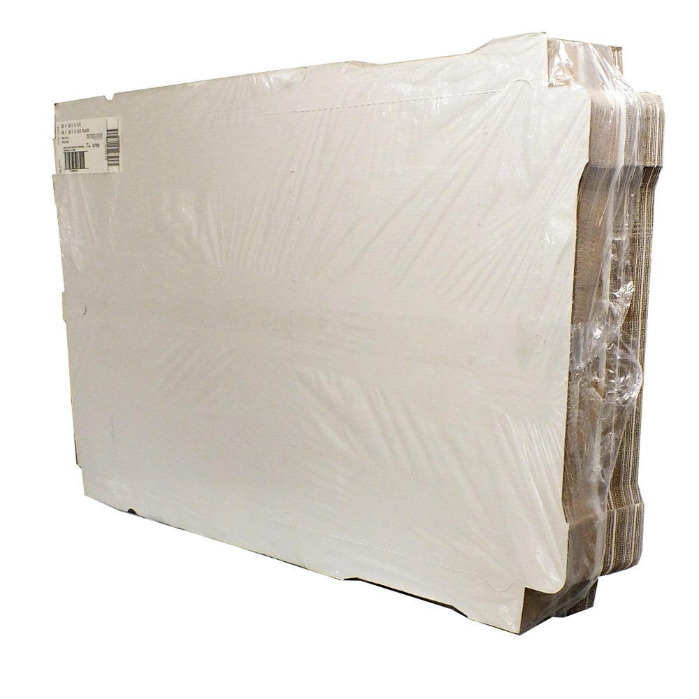 Pizza Boxes - Gordon Restaurant Market