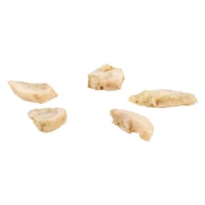 Chicken Strips | RAW