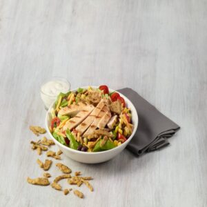 CHIX BRST BNLS SKNLS CVP 7Z 2-10# GFS | PWB