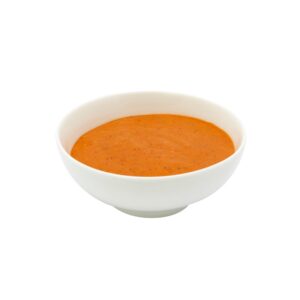 SAUCE ANCHO CHIPOTLE 1GAL | RAW