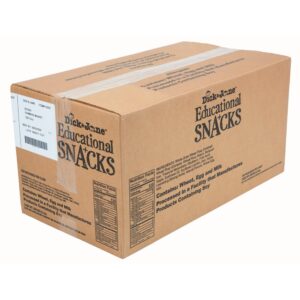Farmers Market Sweet Cracker 1oz | COR