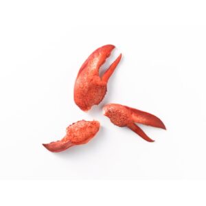 Lobster Meat | PNB
