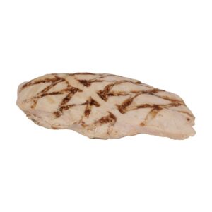 CHIX BRST GRILLED | RAW