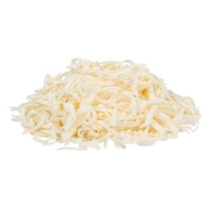 Special Cheese Blend | RAW