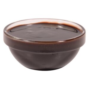 10 JHS FULFLAVOR CHOC SYRUP | RAW