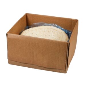 Pizza Dough | PKG