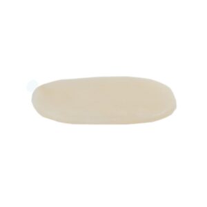 Calamari Steaks | RAW