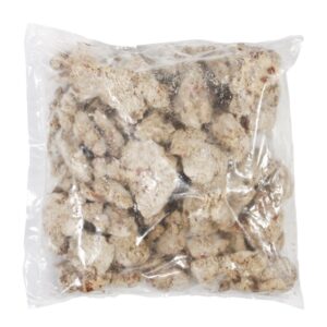 Chicken Livers | PKG