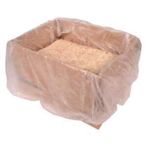 PIZZA 4X6 WGRAIN CHS 96-4.56Z | PKG