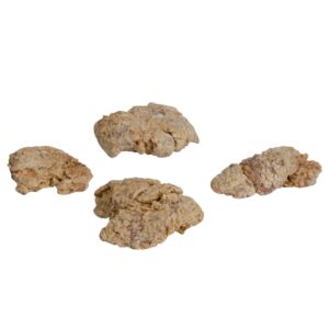 Chicken Livers | RAW