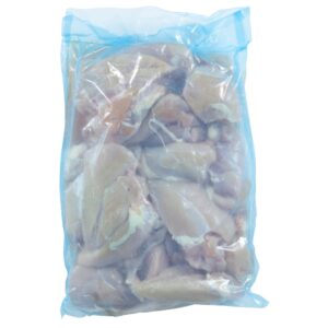 CHIX BRST BNLS SKNLS CVP 7Z 2-10# GFS | PKG