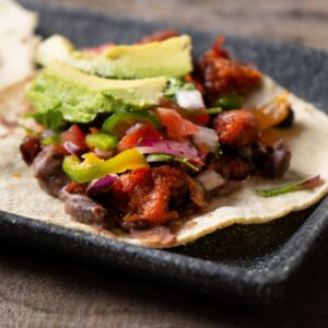SAUSAGE CHORIZO (MEXICAN) PORK 14 | PWB