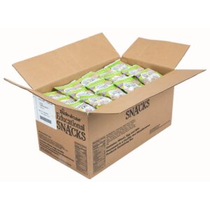 Farmers Market Sweet Cracker 1oz | PKG