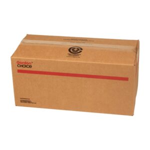 Breaded Alaskan Pollock Sticks | COR