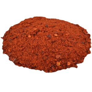 SEASONING SRIRACHA 22Z MCORM | RAW