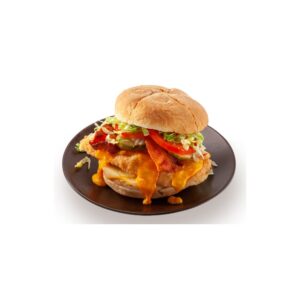 SAUCE SWT TNGY 1GAL KENS | PWB