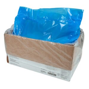 Bone-In Chicken Breasts | PKG