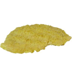 Boneless Skinless Chicken Breast Fillets | RAW