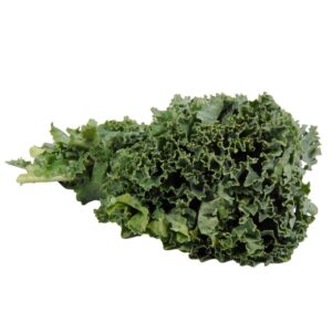 Kale | RAW