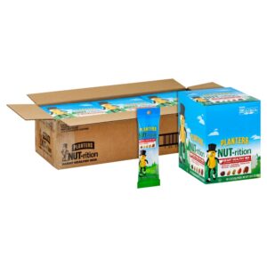 Planters NUT-rition Heart Healthy Mix | PNB