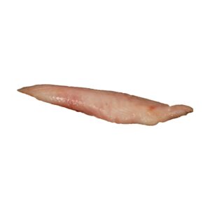 REDFISH FLLT BNLS SKNLS 2-4Z 10#AVG | RAW