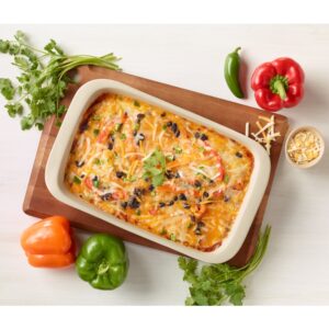 Shredded Mexican Blend Cheese | PWB