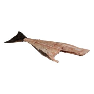 FISH BONES FZ 20#AVG P/L | RAW