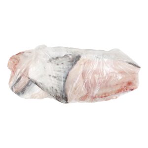 FISH BONES FZ 20#AVG P/L | PKG