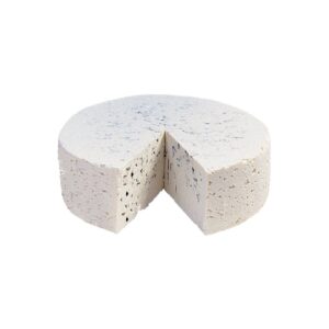 Gorgonzola Cheese | RAW