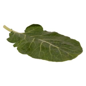 Collard Greens | RAW