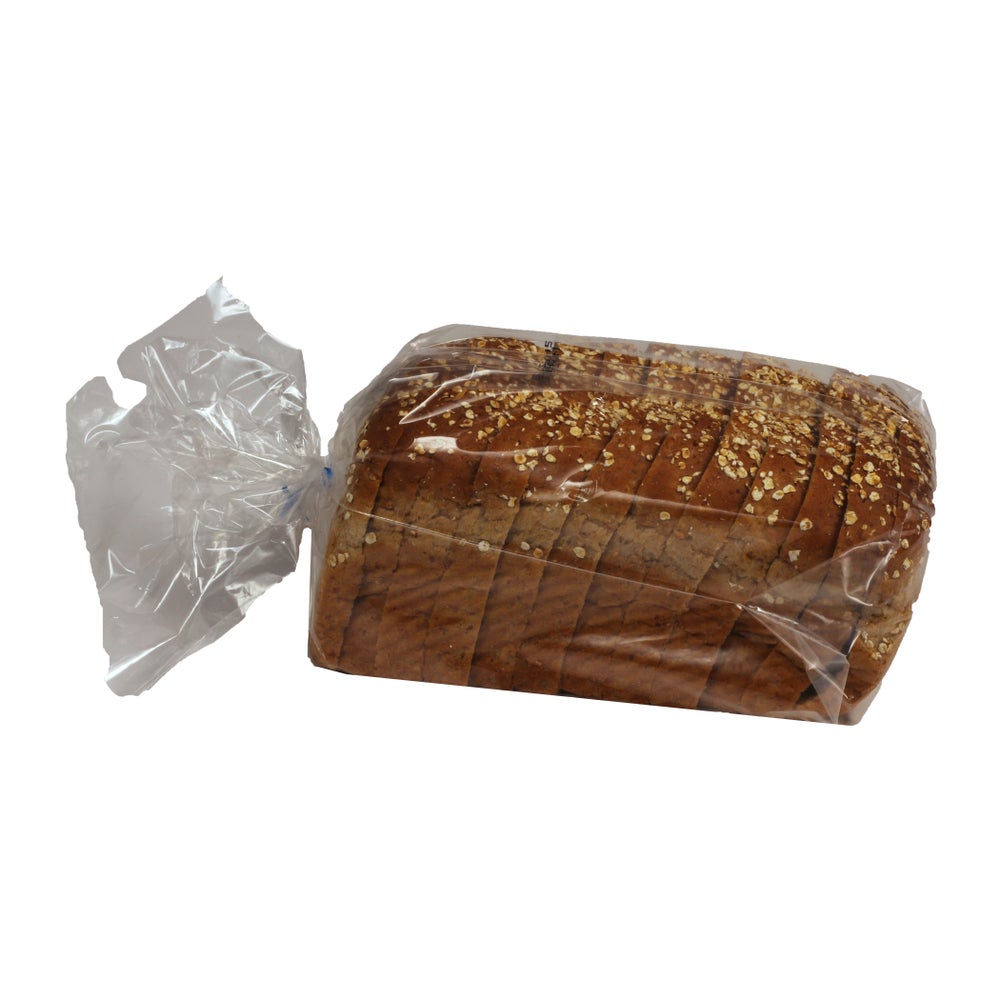 Wheatberry Bread - Gordon Restaurant Market