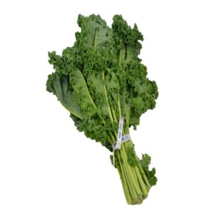 KALE 16# | RAW
