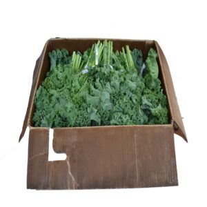 KALE 16# | PKG