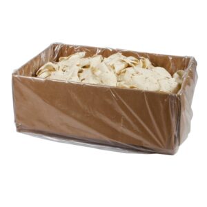 White Corn Tortillas | PKG