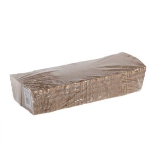 SLEEVE PPR HOT CUP KRFT | PKG