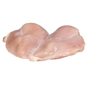 Random Boneless Chicken Breasts | RAW