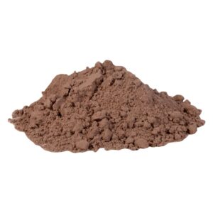 MIX DEVIL’S FOOD CAKE 1-50# | RAW