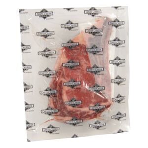 Bone-in Beef Ribeye Steaks | PKG