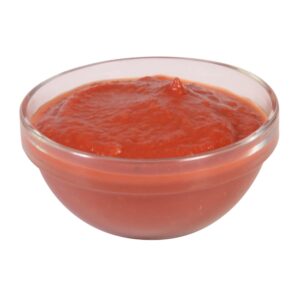 Hunt’s Tomato Sauce | RAW