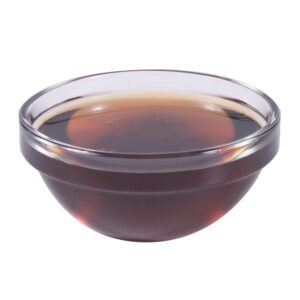 JHS SYP PNCK/WFL SYP 4/1GAL | RAW